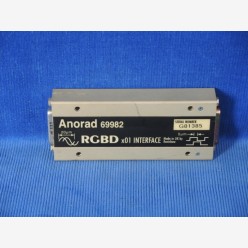 Anorad 69982, 20 µm
